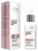 APIS - Professional - Lifting Eye Serum Reducing Dark Circles - 30 ml