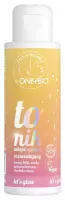 ONLYBIO - FACE IN BALANCE - Rozświetlający tonik adaptogenny - 100 ml