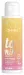 ONLYBIO - FACE IN BALANCE - Brightening Adaptogenic Toner - 100 ml