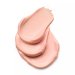 Essence - Silky Blur - Poreless Primer - Jedwabista baza pod makijaż - 30 ml 