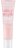 Essence - Silky Blur - Poreless Primer - Jedwabista baza pod makijaż - 30 ml 
