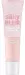 Essence - Silky Blur - Poreless Primer - Jedwabista baza pod makijaż - 30 ml 