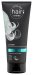 ONLYBIO - Hair Of The Day - Co-Wash - Conditioner for Washing the Scalp and Hair - 200 ml