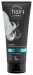 ONLYBIO - Hair Of The Day - Co-Wash - Odżywka do mycia skóry głowy i włosów - 200 ml