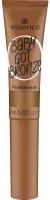 Essence - Baby Got Bronze - Liquid Bronzer - 10 ml