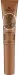 Essence - Baby Got Bronze - Bronzer w płynie - 10 ml