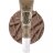 Essence - Baby Got Bronze - Liquid Bronzer - 10 ml - 10 Sweet Shadow