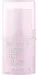 Essence - Baby Got Glaze Balm Stick - Rozświetlacz w sztyfcie - 4,5 g 