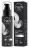 ONLYBIO - Hair Of The Day - Bezsilikonowe serum na końcówki włosów - 80 ml