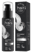 ONLYBIO - Hair Of The Day - Silicone-free Serum for Hair Ends - 80 ml