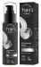 ONLYBIO - Hair Of The Day - Silicone-free Serum for Hair Ends - 80 ml