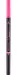 Essence - Line It Like a Pro! - Eyeliner with Concealer Brush - 1.2 ml 