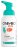 ONLYBIO - KIDS - Łagodna pianka do mycia ciała i rąk dla dzieci od 3 roku życia - 300 ml