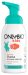 ONLYBIO - KIDS - Gentle Foam for Washing Body and Hands for Children from 3 Years of Age - 300 ml