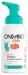 ONLYBIO - KIDS - Gentle Foam for Washing Body and Hands for Children from 3 Years of Age - 300 ml