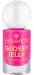 Essence - Mini Nail Polish - 5 ml 