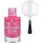 Essence - Mini Nail Polish - 5 ml  - 05