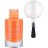 Essence - Mini Nail Polish - Lakier do paznokci - 5 ml  - 03