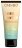 ONLYBIO - Kombucha - Wygładzająca maska do twarzy przeciw niedoskonałościom - 50 ml
