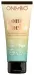ONLYBIO - Kombucha - Smoothing Face Mask against Imperfections - 50 ml