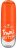 Essence - Gel Nail Colour - Żelowy lakier do paznokci - 8 ml - 81 TROPIC LIKE IT'S HOT 