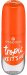 Essence - Gel Nail Color - 8 ml