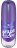 Essence - Gel Nail Colour - Żelowy lakier do paznokci - 8 ml - 79 GRAPE ESCAPE 