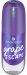 Essence - Gel Nail Color - 8 ml