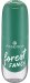 Essence - Gel Nail Color - 8 ml