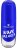 Essence - Gel Nail Colour - Żelowy lakier do paznokci - 8 ml - 75 WAVE BRAKER 