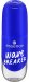 Essence - Gel Nail Color - 8 ml