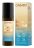 ONLYBIO - Kombucha - Żelowe serum punktowe na niedoskonałości - 15 ml