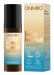 ONLYBIO - Kombucha - Gel Spot Serum for Imperfections - 15 ml