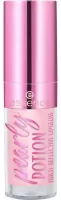 Essence - Pearly Potion - Multi-Reflective Lipgloss - 2.5 ml