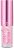 Essence - Pearly Potion - Multi-Reflective Lipgloss - Błyszczyk do ust z połyskiem - 2,5 ml