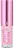 Essence - Pearly Potion - Multi-Reflective Lipgloss - 2.5 ml