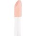 Essence - Pearly Potion - Multi-Reflective Lipgloss - Błyszczyk do ust z połyskiem - 2,5 ml
