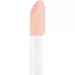 Essence - Pearly Potion - Multi-Reflective Lipgloss - 2.5 ml