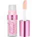 Essence - Pearly Potion - Multi-Reflective Lipgloss - Błyszczyk do ust z połyskiem - 2,5 ml