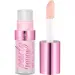Essence - Pearly Potion - Multi-Reflective Lipgloss - 2.5 ml