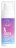ONLYBIO - Face In Balance - Micro-exfoliating Adaptogenic Cream - 50 ml