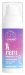 ONLYBIO - FACE IN BALANCE - Mikrozłuszczający krem adaptogenny - 50 ml