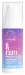 ONLYBIO - FACE IN BALANCE - Mikrozłuszczający krem adaptogenny - 50 ml