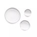 Essence - The Ultimate Hybrid Gel Top Coat - Żelowy lakier nawierzchniowy do paznokci - 8 ml 