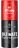 Essence - The Ultimate Hybrid Gel Top Coat - Żelowy lakier nawierzchniowy do paznokci - 8 ml 