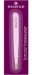 Essence - Brow Tweezer - Pęseta do brwi