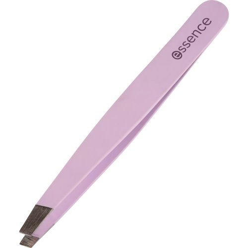 Essence - Brow Tweezer - Pęseta do brwi