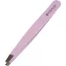 Essence - Brow Tweezer