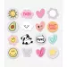 Essence - Spot Squad Pimple Patches - 32 pcs.
