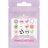 Essence - Spot Squad Pimple Patches - Plasterki na wypryski - 32 szt.
